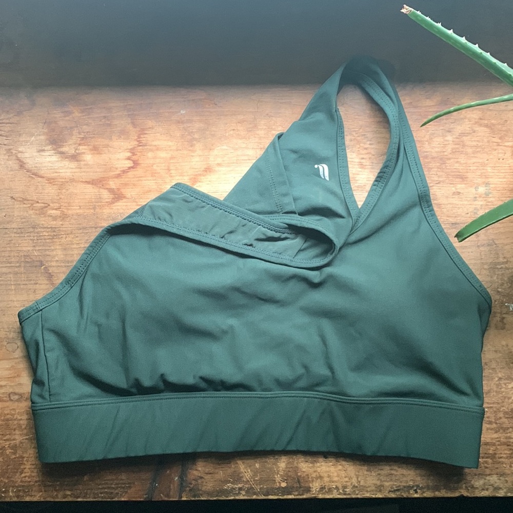 Fablitics Mila Sports Bra